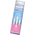 Oral-B Power Sensitive Replacement Electric Toothbrush Head