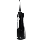 Professional Rechargeable Oral Irrigator