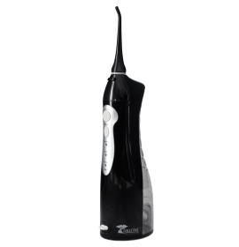 Professional Rechargeable Oral Irrigator