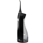 Professional Rechargeable Oral Irrigator