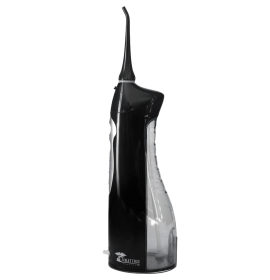 Professional Rechargeable Oral Irrigator