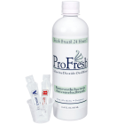 ProFresh BreathCare System Starter Kit