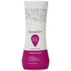 Summer's Eve Cleansing Wash Simply Sensitive 
