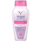 Vagisil Intimate Wash