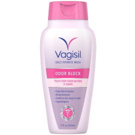 Vagisil Intimate Wash