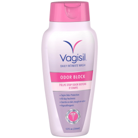 Vagisil Intimate Wash