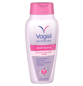 Vagisil Intimate Wash