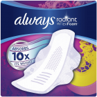 Always Radiant Infinity Regular 
