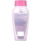 Vagisil Intimate Wash
