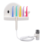 Dental SPA Care Water Jet Flosser