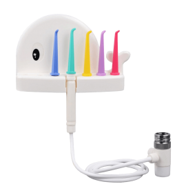 Dental SPA Care Water Jet Flosser