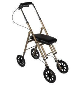 Drive Medical Universal Knee Walker