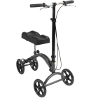 Drive Medical 790 Steerable Knee Walker