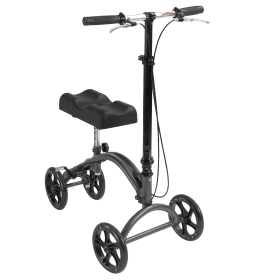 Drive Medical 790 Steerable Knee Walker