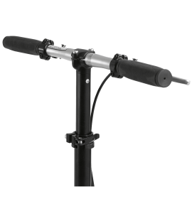 Drive Medical 790 Steerable Knee Walker