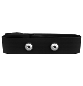 Polar H7 Bluetooth Smart Heart Rate Sensor