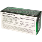Dr. Ohhira's probiotics original formula 60