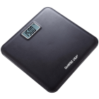 Electronic Personal Digital Scale