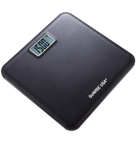 Electronic Personal Digital Scale