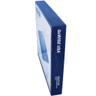 Electronic Personal Digital Scale