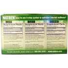 Natren Healthy Start System Dairy Free 