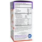 New Chapter Wholemega Whole Fish Oil