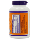 Now Foods Red Mineral Algae aquamin Veg