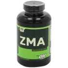 Optimum Nutrition ZMA 180 Capsules