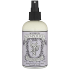 Poo-Pourri Preventive Bathroom Odor Spray 