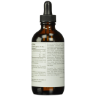 Source Naturals ColloidaLife Trace Minerals 4 Ounce