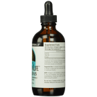 Source Naturals ColloidaLife Trace Minerals 4 Ounce