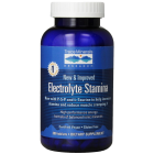 Trace Minerals Research Performance Electrolyte Stamina 