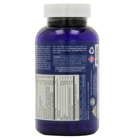 Trace Minerals Research Performance Electrolyte Stamina 