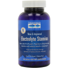 Trace Minerals Research Performance Electrolyte Stamina 
