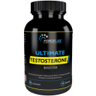 ULTIMATE TESTOSTERONE BOOSTER