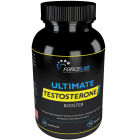 ULTIMATE TESTOSTERONE BOOSTER