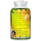 Applied Nutrition Green Tea Fat Burner