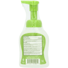 Foaming Hand Sanitizer