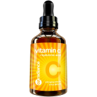 Vitamin C Serum For Face