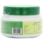 Virgin Organic Coconut Oil