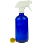 Container is Perfect for Oils