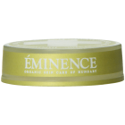 Bearberry Eye Repair Cream 