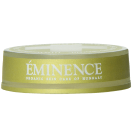 Bearberry Eye Repair Cream 
