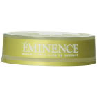 Bearberry Eye Repair Cream 