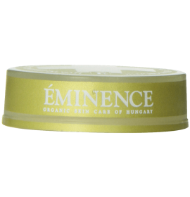 Bearberry Eye Repair Cream 