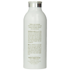 Strawberry Rhubarb Dermafoliant