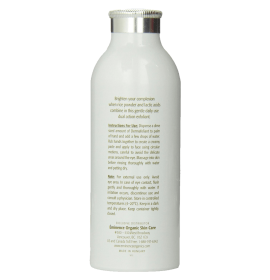 Strawberry Rhubarb Dermafoliant