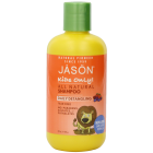 Daily Detangling Shampoo