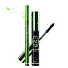 Green Tea Volumizing Mascara