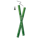 Green Tea Volumizing Mascara